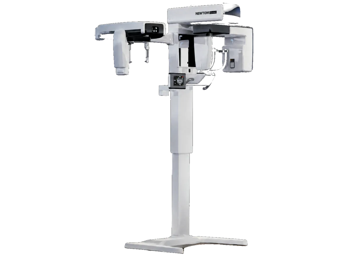 Newtom VG-One